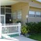 7020 captain kidd ave, Sarasota, FL 34231 ID:1779125