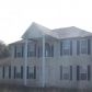 301 Stacia Way, Saylorsburg, PA 18353 ID:2412689