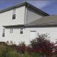 301 Stacia Way, Saylorsburg, PA 18353 ID:2412694