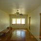 540 N Douglas, Willcox, AZ 85643 ID:2460976