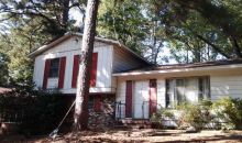 862 Alpine Way Forest Park, GA 30297