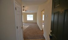 977 Vera Court Winder, GA 30680