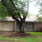 1735 Solitude Dr, Dallas, TX 75241 ID:3285956