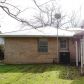 1735 Solitude Dr, Dallas, TX 75241 ID:3285957