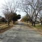 1735 Solitude Dr, Dallas, TX 75241 ID:3285958