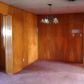 1735 Solitude Dr, Dallas, TX 75241 ID:3285959