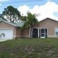 3200 9th West  Street, Lehigh Acres, FL 33971 ID:3322995