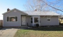 245 N Jackson Avenue Ogden, UT 84404