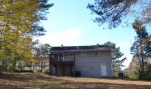 4114 Conley Drive Conley, GA 30288