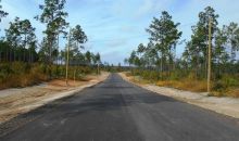 Lot 36 Saddlewood Estates Phase III Leesville, LA 71446