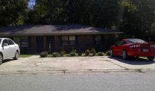 4100 John Arnold Circle Conley, GA 30288