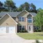 547 Walnut Way, Palmetto, GA 30268 ID:149033