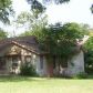 5625 Shady Crest Trail, Dallas, TX 75241 ID:1089167