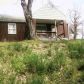 708 Ramon Dr, Pittsburgh, PA 15238 ID:1406368