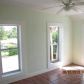 13607 S Indian River Dr, Jensen Beach, FL 34957 ID:3070683