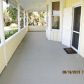 13607 S Indian River Dr, Jensen Beach, FL 34957 ID:3070686