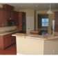 9203 WHEYSTONE DR, Webster, FL 33597 ID:3305648