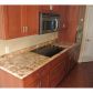 9203 WHEYSTONE DR, Webster, FL 33597 ID:3305649