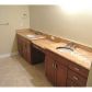 9203 WHEYSTONE DR, Webster, FL 33597 ID:3305652