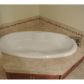 9203 WHEYSTONE DR, Webster, FL 33597 ID:3305653