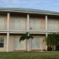 3636 Ne Skyline Dr, Jensen Beach, FL 34957 ID:3323208