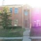 204 Great Plains Ave, Dallas, TX 75241 ID:3429058