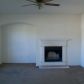 204 Great Plains Ave, Dallas, TX 75241 ID:3429059