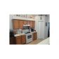 9265 NATIVE ROCK DR, Webster, FL 33597 ID:1017592