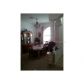 9265 NATIVE ROCK DR, Webster, FL 33597 ID:1017594