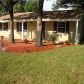 4727 W BAY VISTA AVE, Tampa, FL 33611 ID:3303854