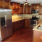 4727 W BAY VISTA AVE, Tampa, FL 33611 ID:3303856