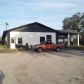 38903 ARENA RD, Dade City, FL 33523 ID:3321677