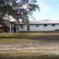 38903 ARENA RD, Dade City, FL 33523 ID:3321678