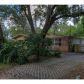 3223 W VICTORIA AVE, Tampa, FL 33611 ID:3321882