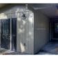 3223 W VICTORIA AVE, Tampa, FL 33611 ID:3321885