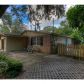 3223 W VICTORIA AVE, Tampa, FL 33611 ID:3321883