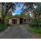 3223 W VICTORIA AVE, Tampa, FL 33611 ID:3321884