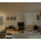 3223 W VICTORIA AVE, Tampa, FL 33611 ID:3321887