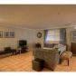 3223 W VICTORIA AVE, Tampa, FL 33611 ID:3321888