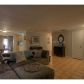 3223 W VICTORIA AVE, Tampa, FL 33611 ID:3321890