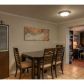 3223 W VICTORIA AVE, Tampa, FL 33611 ID:3321891