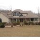 7461 Stein Rd, Zionsville, PA 18092 ID:385999