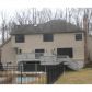 7461 Stein Rd, Zionsville, PA 18092 ID:386000