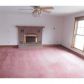 7461 Stein Rd, Zionsville, PA 18092 ID:386004