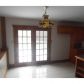 7461 Stein Rd, Zionsville, PA 18092 ID:386006