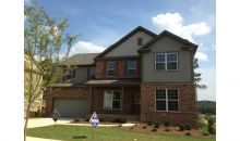 2870 Terra View Drive Lilburn, GA 30047