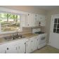 2353 Old Colony Road, Atlanta, GA 30344 ID:2746013