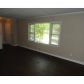 2353 Old Colony Road, Atlanta, GA 30344 ID:2746014