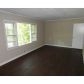 2353 Old Colony Road, Atlanta, GA 30344 ID:2746015