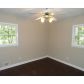 2353 Old Colony Road, Atlanta, GA 30344 ID:2746017